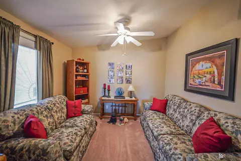 13535 E 48 Dr, Yuma, AZ 85367 photo 21