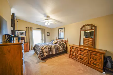 13535 E 48 Dr, Yuma, AZ 85367 photo 27