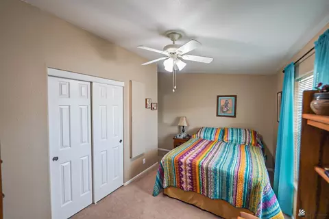 13535 E 48 Dr, Yuma, AZ 85367 photo 26