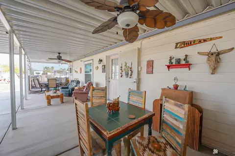 13535 E 48 Dr, Yuma, AZ 85367 photo 14