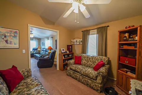 13535 E 48 Dr, Yuma, AZ 85367 photo 22