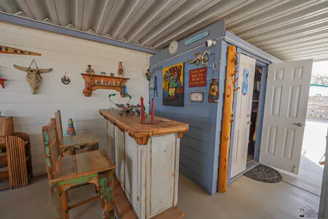 13535 E 48 Dr, Yuma, AZ 85367 photo 12