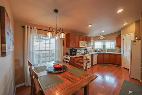 13535 E 48 Dr, Yuma, AZ 85367 photo 18