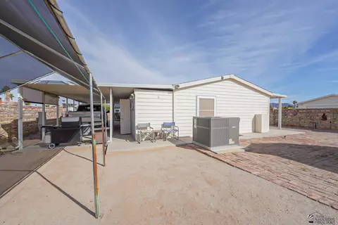 13535 E 48 Dr, Yuma, AZ 85367 photo 11