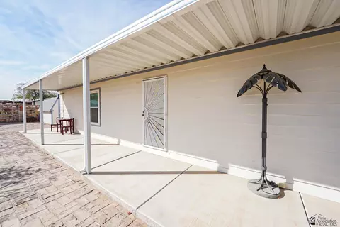 13535 E 48 Dr, Yuma, AZ 85367 photo 6