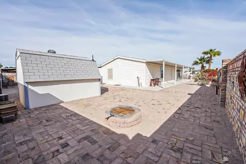 13535 E 48 Dr, Yuma, AZ 85367 photo 7