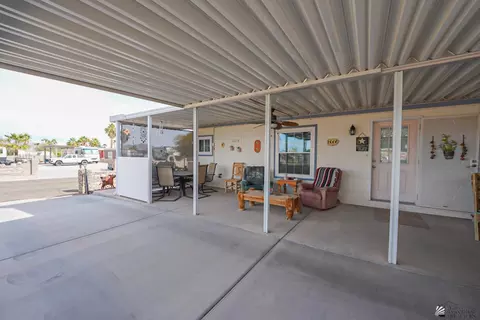 13535 E 48 Dr, Yuma, AZ 85367 photo 15