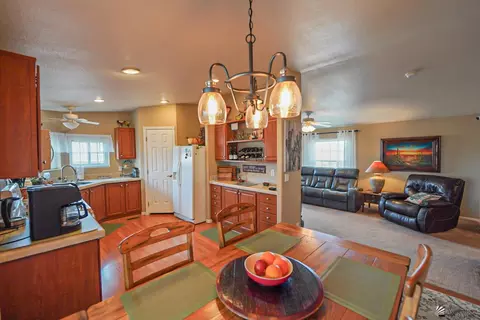 13535 E 48 Dr, Yuma, AZ 85367 photo 20