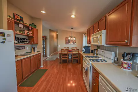 13535 E 48 Dr, Yuma, AZ 85367 photo 19