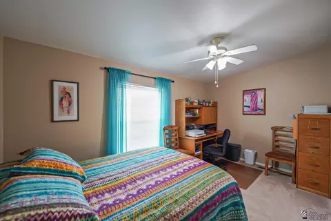 13535 E 48 Dr, Yuma, AZ 85367 photo 25
