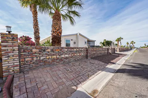 13535 E 48 Dr, Yuma, AZ 85367 photo 2