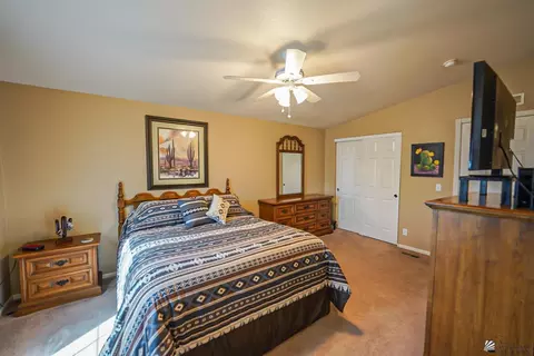 13535 E 48 Dr, Yuma, AZ 85367 photo 28