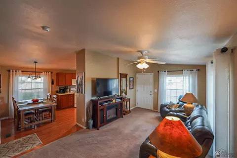 13535 E 48 Dr, Yuma, AZ 85367 photo 17