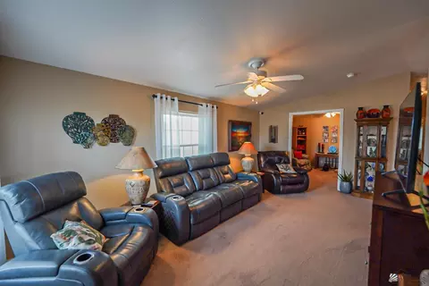 13535 E 48 Dr, Yuma, AZ 85367 photo 16