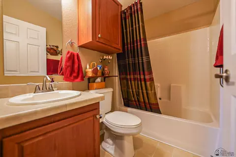 13535 E 48 Dr, Yuma, AZ 85367 photo 24