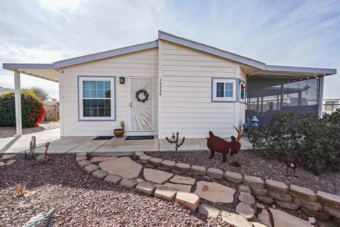 13535 E 48 Dr, Yuma, AZ 85367 photo 4