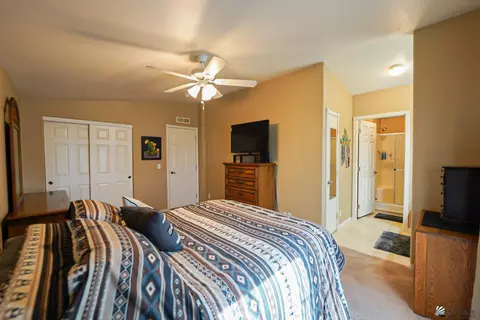 13535 E 48 Dr, Yuma, AZ 85367 photo 29