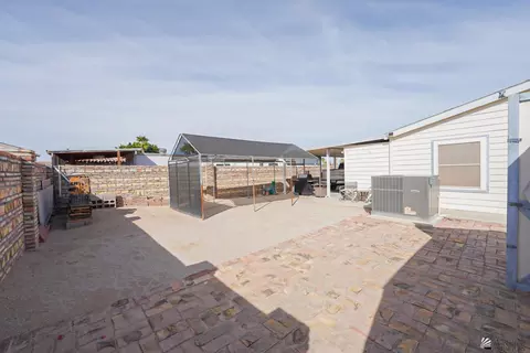 13535 E 48 Dr, Yuma, AZ 85367 photo 10