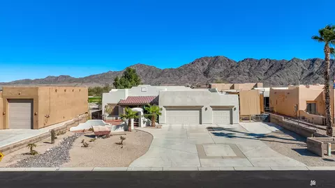 13863 S Ave 14 12 E, Yuma, AZ 85367