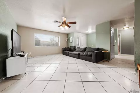 Other - 8758 E 25 St, Yuma, AZ 85365 photo 3 of 3