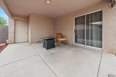 Other - 8758 E 25 St, Yuma, AZ 85365 photo 1 of 3
