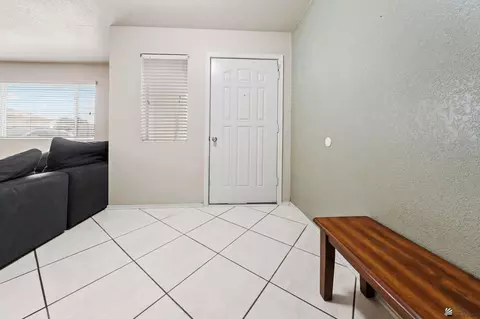 Entry Way - 8758 E 25 St, Yuma, AZ 85365 photo 1 of 1