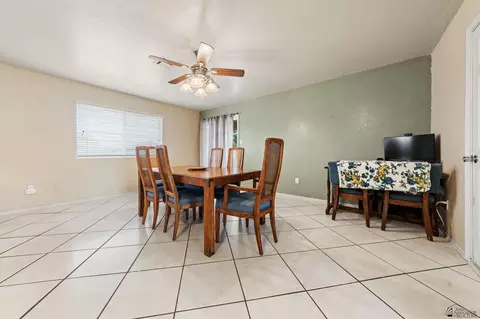 Dining - 8758 E 25 St, Yuma, AZ 85365 photo 3 of 3