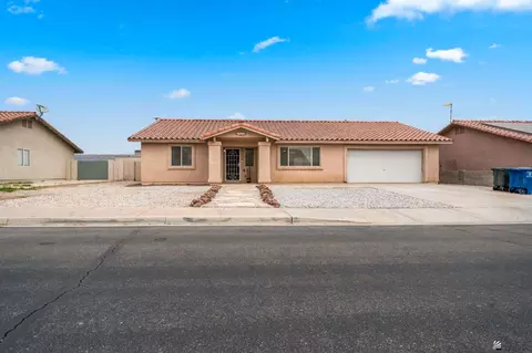 8758 E 25 St, Yuma, AZ 85365