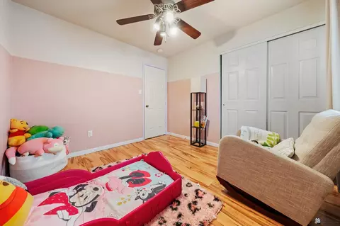 Bedroom - 8758 E 25 St, Yuma, AZ 85365 photo 3 of 6
