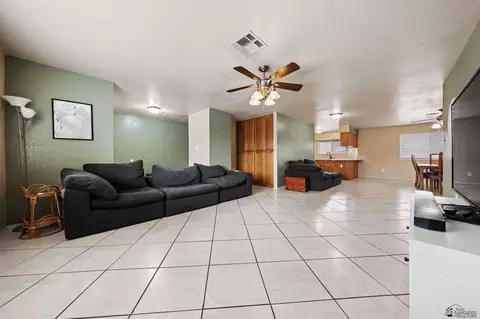 Other - 8758 E 25 St, Yuma, AZ 85365 photo 2 of 3