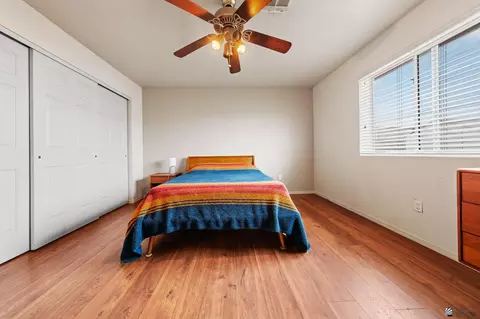 Bedroom - 8758 E 25 St, Yuma, AZ 85365 photo 1 of 6
