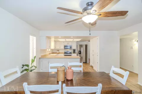 743 W 37 St, Yuma, AZ 85365