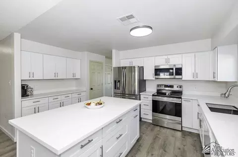7102 E 36 St, Yuma, AZ 85365