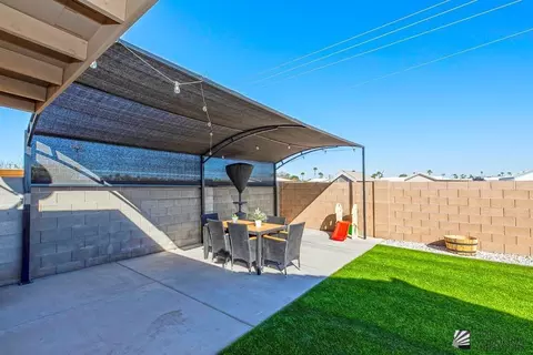 Other - 7102 E 36 St, Yuma, AZ 85365 photo 6 of 6