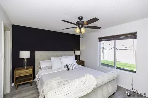 Bedroom - 7102 E 36 St, Yuma, AZ 85365 photo 2 of 8