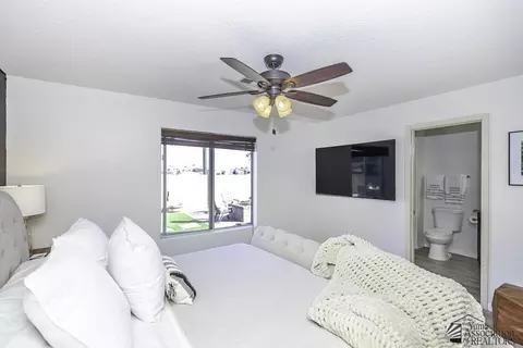 Bedroom - 7102 E 36 St, Yuma, AZ 85365 photo 3 of 8