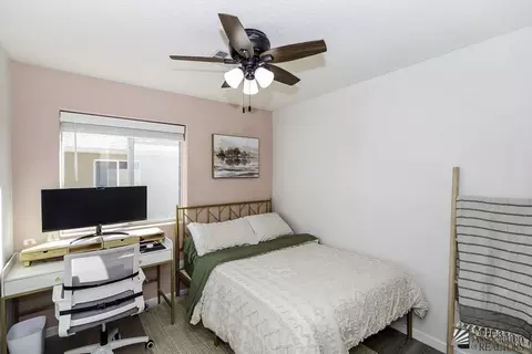 Bedroom - 7102 E 36 St, Yuma, AZ 85365 photo 4 of 8