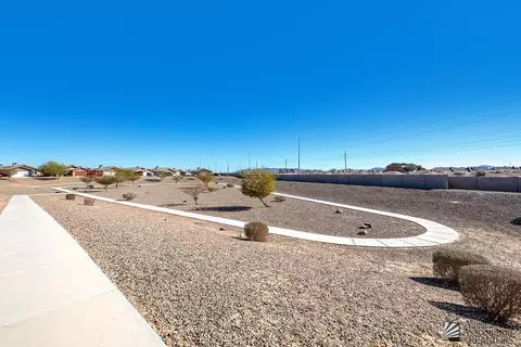 View/Area - 7102 E 36 St, Yuma, AZ 85365 photo 1 of 1
