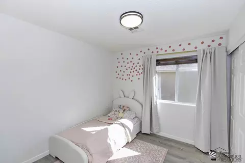 Bedroom - 7102 E 36 St, Yuma, AZ 85365 photo 8 of 8