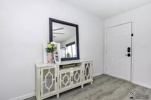 Entry Way - 7102 E 36 St, Yuma, AZ 85365 photo 1 of 1