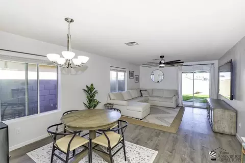 Other - 7102 E 36 St, Yuma, AZ 85365 photo 1 of 6