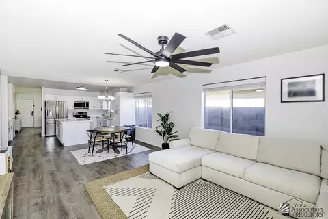 Other - 7102 E 36 St, Yuma, AZ 85365 photo 2 of 6