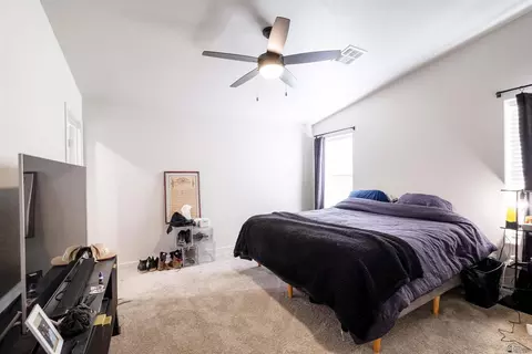 Bedroom - 11640 E 34 St, Yuma, AZ 85367 photo 1 of 5