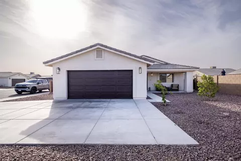11640 E 34 St, Yuma, AZ 85367