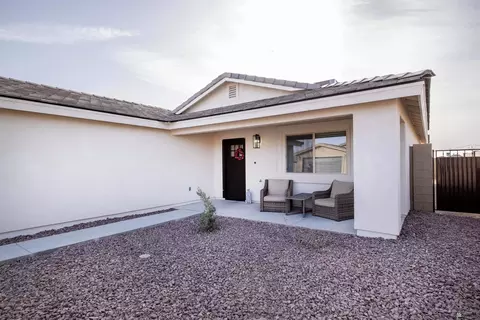 Other - 11640 E 34 St, Yuma, AZ 85367 photo 1 of 7