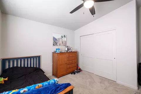 Other - 11640 E 34 St, Yuma, AZ 85367 photo 4 of 7