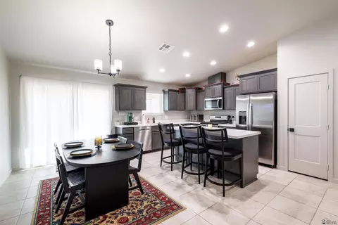 Other - 11640 E 34 St, Yuma, AZ 85367 photo 2 of 7