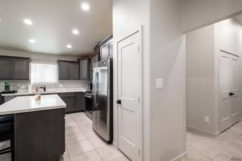Entry Way - 11640 E 34 St, Yuma, AZ 85367 photo 1 of 1