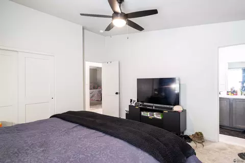 Bedroom - 11640 E 34 St, Yuma, AZ 85367 photo 2 of 5