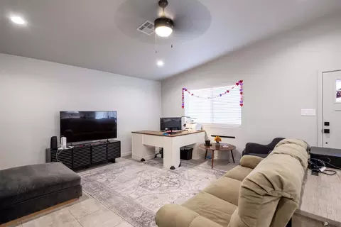 Other - 11640 E 34 St, Yuma, AZ 85367 photo 6 of 7